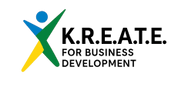 K.R.E.A.T.E. For Business Development