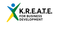 K.R.E.A.T.E. For Business Development