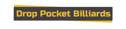 Drop Pocket Billiards