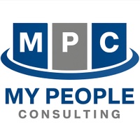 mypeopleconsulting.com