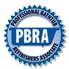 Decorative Coatings Refinishing 