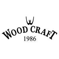 Wood Craft Clocks
