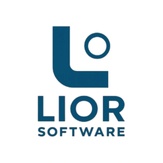 Lior Software