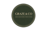 Graze and Co.