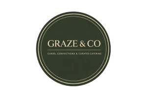 Graze and Co.