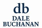 Dale Buchanan 
Audiobook Narrator