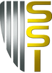 Smart Security Inc