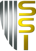 Smart Security Inc
