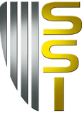 Smart Security Inc