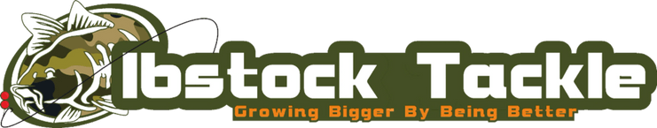 5dc76707-7d66-49af-b085-1e7d2213c0c1