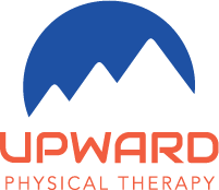 Upward Physical Therapy