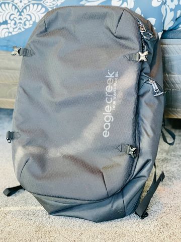 Eagle Creek Tour Travel Pack 55L
