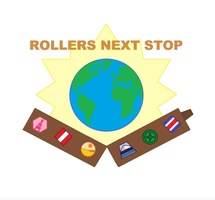 Rollers' Next Stop