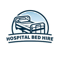 Hospital Bed Hire 
