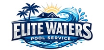 Elite Waters Pool Service