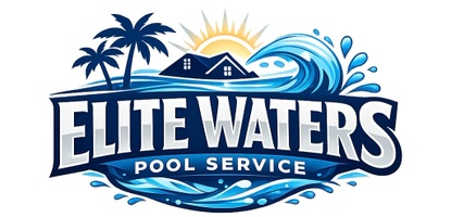 Elite Waters Pool Service