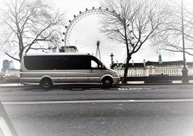 Royal Ascot Festival 2026
17-20th June 2026