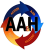 Action Air & Heating Inc.