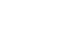 Cuidado Global Procell