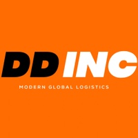 Diaz Distributors INC