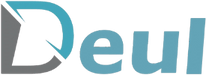 DEUL
