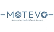 -  motevo  -  