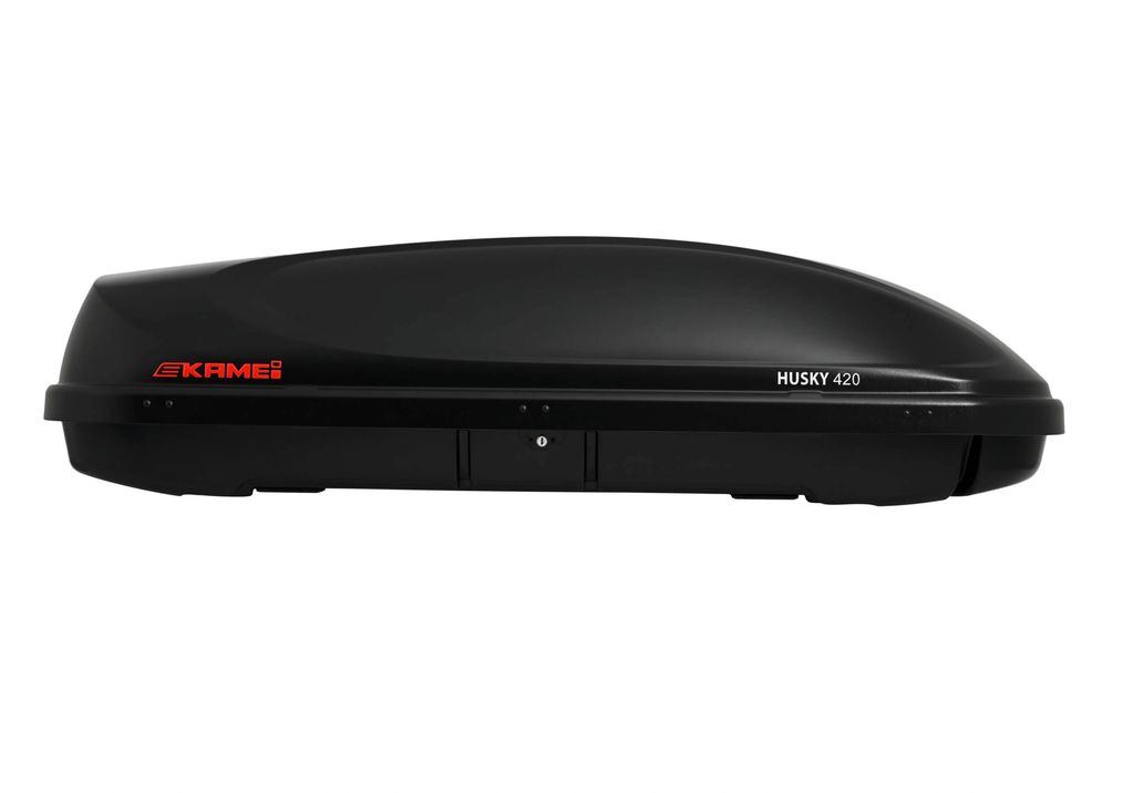 The Top Box Roof Box Hire, Roof Box Hire, Bike Rack Hire