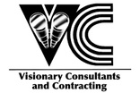 Visionary consultants and contracting