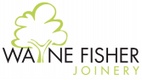 wayne fisher joinery