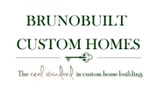 BRUNOBUILT CUSTOM HOMES