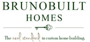 BRUNOBUILT CUSTOM HOMES