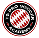TS Pro Soccer Academy