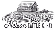 Nelson Cattle & Hay