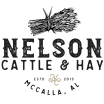 Nelson Cattle & Hay