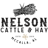 Nelson Cattle & Hay