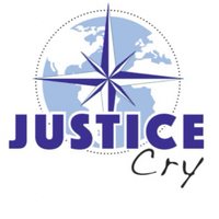 Justice Cry