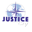 Justice Cry