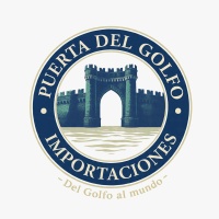 Puerto del Golfo Importaciones