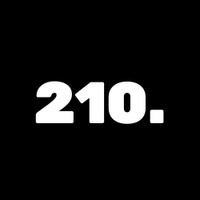 210.
