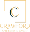 Crawford Carpentry & Joinery