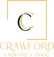 Crawford Carpentry & Joinery