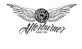 Afterburner Coffee
