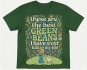 The Best Green Beans Ever