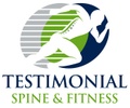 testimonialspine.com