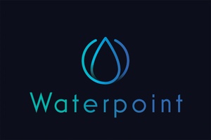 Waterpoint Plumbing and Gas