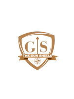 TheGunShield.com