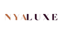 Nya Luxe
