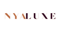 Nya Luxe