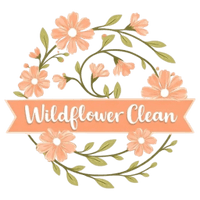 Wildflower Clean Idaho