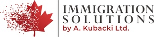 Immigration Solutions by A. Kubacki Ltd.